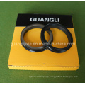 Floating Oil Seal Group Excavator Parts 170-27-00010